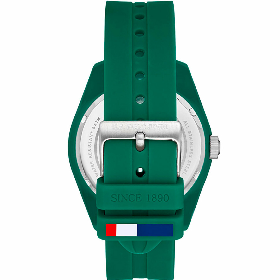 US Polo Assn USPA4001-03